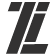 Logo-S-4